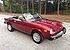 1982 FIAT Other Fiat Models for sale 100975316